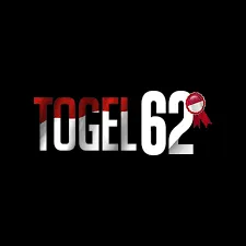 togel62 APK ARPG