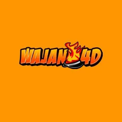 WAJAN4D - Pertarungan Strategis MOBA Terbaik