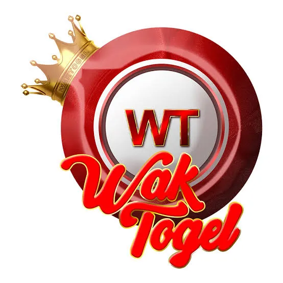 waktogel APK Horror