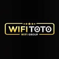 wifitoto APK Utility