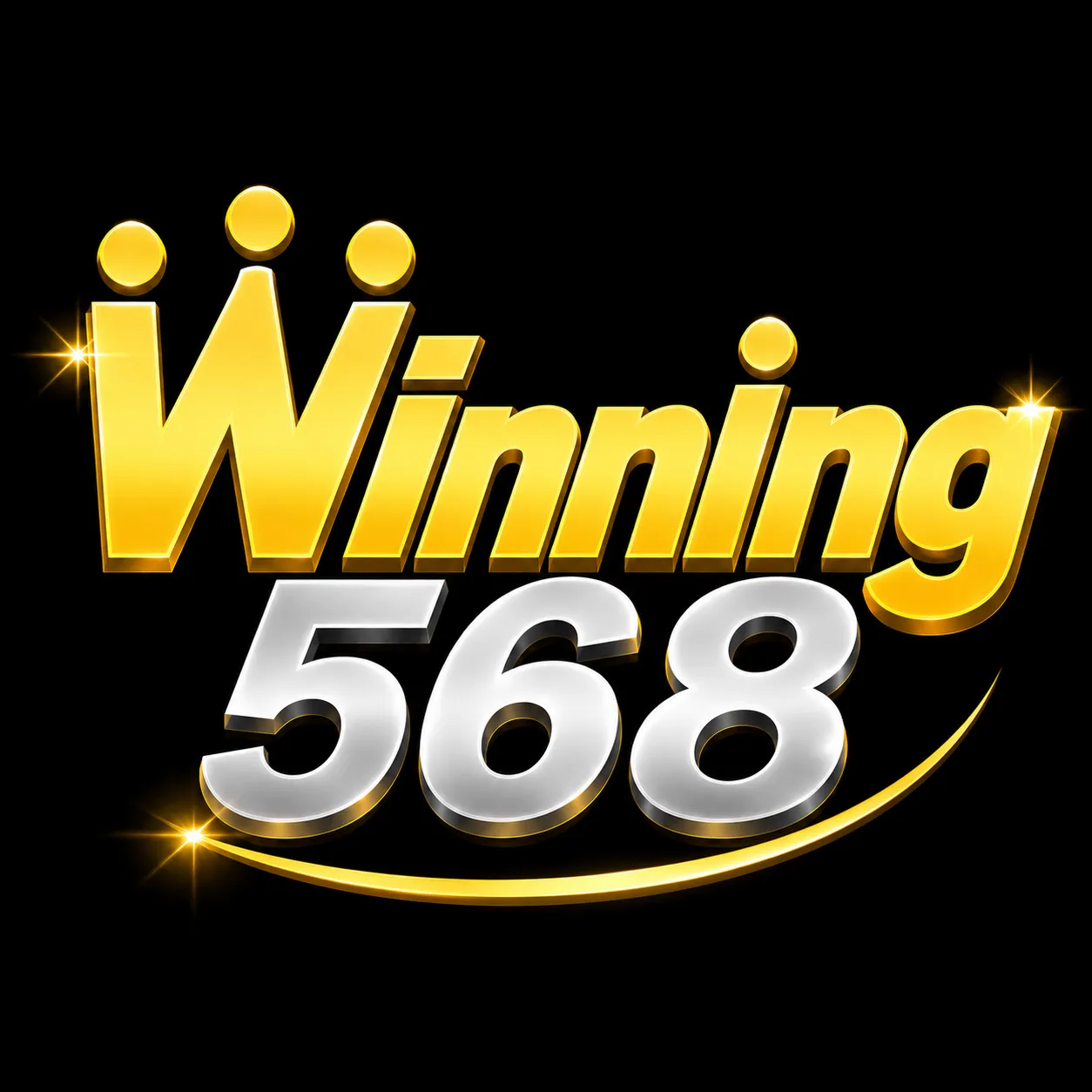 WINNING568 - Permainan Bingo Seru dan Menyenangkan