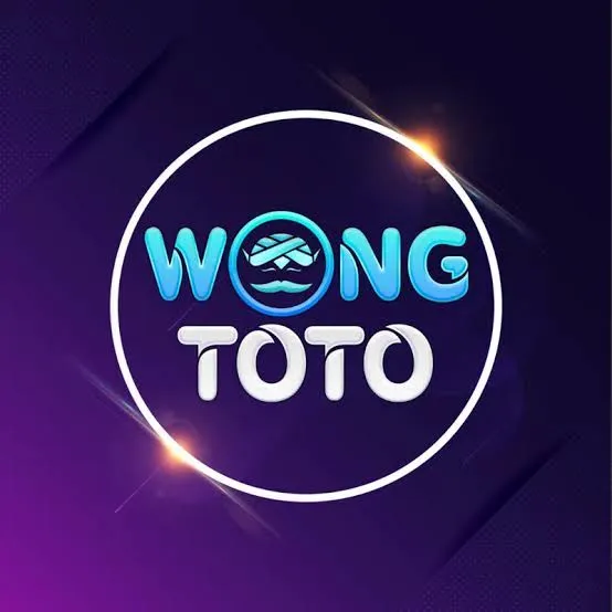 wongtoto APK Sportsbook