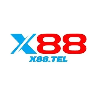 X88 - Game Santai untuk Mengisi Waktu Luang
