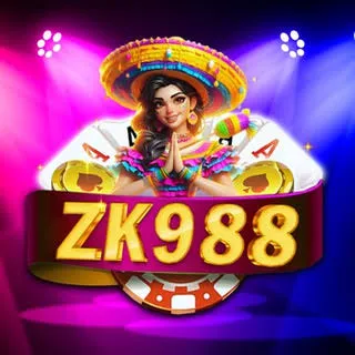 ZK988 - Game Idle Seru dan Menarik