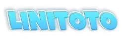 linitoto