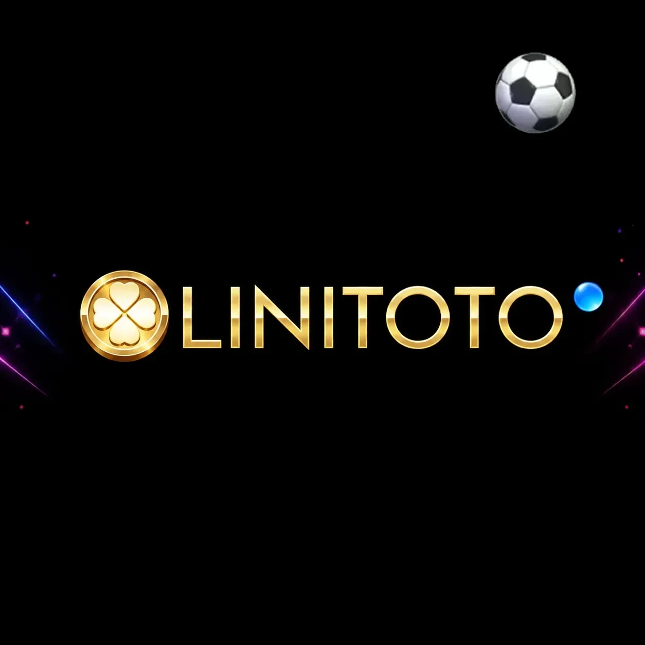 linitoto
